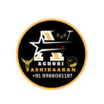 Black Magic Specialist, Astrologer, Vashikaran, Love Guru, Lope Problem Solution