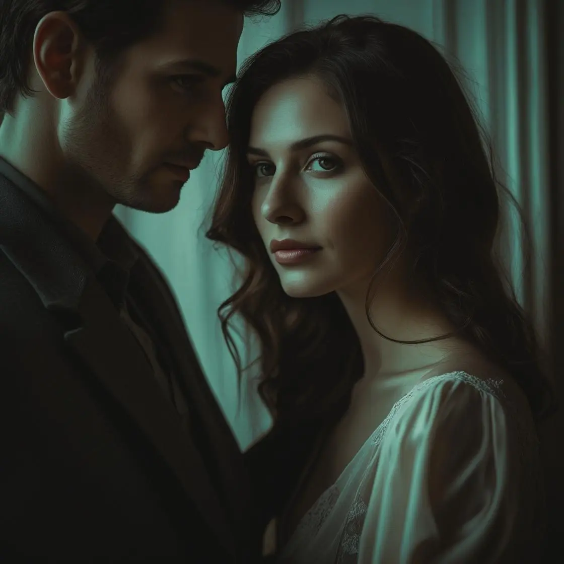 Extra Marital Affair Solution. Get your love back.