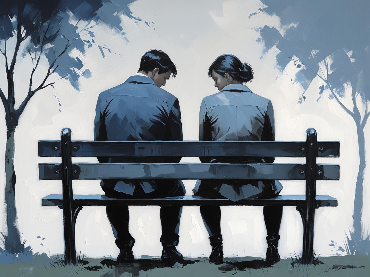 Love Problem Solution