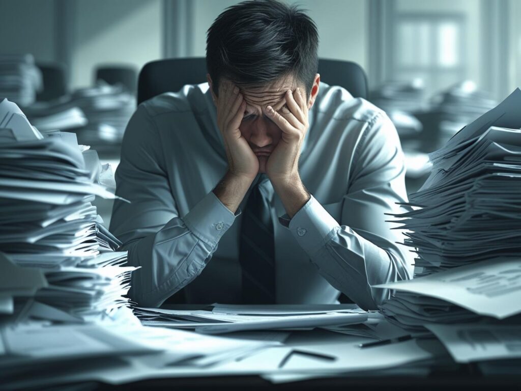 Life Problem Solution: Transform Your Life with Astrology, Vashikaran & Spiritual Guidance