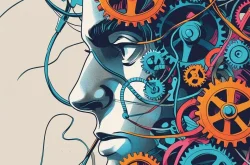 Business Problems, Business Growth Problem, Business Not Working Problem