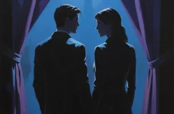 Marriage Problems, Intercaste Marriage