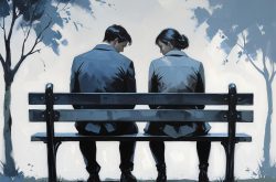 Love Problem Solution